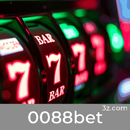 0088bet: Experiência Profissional de Jogos de Mesa ao Vivo