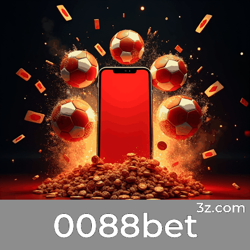 Experimente o Login Premium com Proteção Avançada no 0088bet